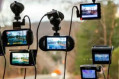 DashCams und Sicherheit